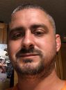 david-rioux-jr_1 david-rioux-jr_1