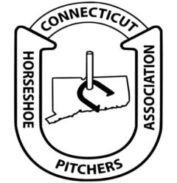 Connecticut Horseshoe Pitching Association